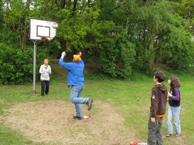 HWK2010 145.jpg